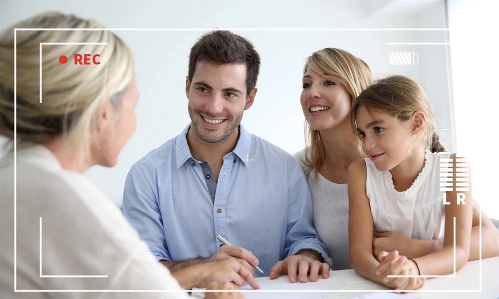 Legality of Pen Spy Cameras in the UK Legality of Pen Spy Cameras in the UK